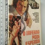 https://esconderijodoslivros.pt/wp-content/uploads/2019/12/B19-Livro-n%c3%a3o-catalogado-98.jpg