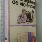 https://esconderijodoslivros.pt/wp-content/uploads/2019/12/B19-Livro-n%c3%a3o-catalogado-99.jpg