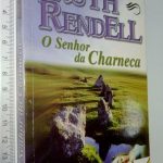 https://esconderijodoslivros.pt/wp-content/uploads/2019/12/B22-Livro-n%c3%a3o-catalogado-10.jpg