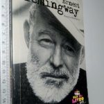 https://esconderijodoslivros.pt/wp-content/uploads/2019/12/B22-Livro-n%c3%a3o-catalogado-103.jpg