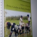 https://esconderijodoslivros.pt/wp-content/uploads/2019/12/B22-Livro-n%c3%a3o-catalogado-106.jpg
