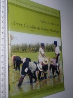 https://esconderijodoslivros.pt/wp-content/uploads/2019/12/B22-Livro-n%c3%a3o-catalogado-106.jpg