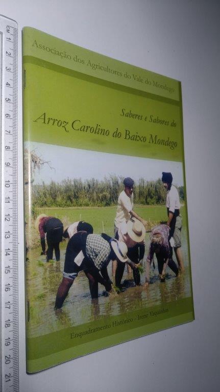 https://esconderijodoslivros.pt/wp-content/uploads/2019/12/B22-Livro-n%c3%a3o-catalogado-106.jpg https://esconderijodoslivros.pt/wp-content/uploads/2019/12/B22-Livro-n%c3%a3o-catalogado-106.jpg