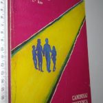 https://esconderijodoslivros.pt/wp-content/uploads/2019/12/B22-Livro-n%c3%a3o-catalogado-108.jpg