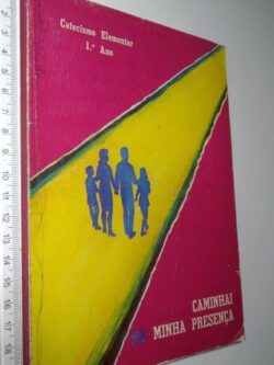 https://esconderijodoslivros.pt/wp-content/uploads/2019/12/B22-Livro-n%c3%a3o-catalogado-108.jpg