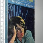 https://esconderijodoslivros.pt/wp-content/uploads/2019/12/B22-Livro-n%c3%a3o-catalogado-109.jpg