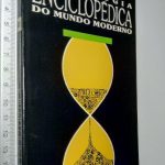 https://esconderijodoslivros.pt/wp-content/uploads/2019/12/B22-Livro-n%c3%a3o-catalogado-110.jpg