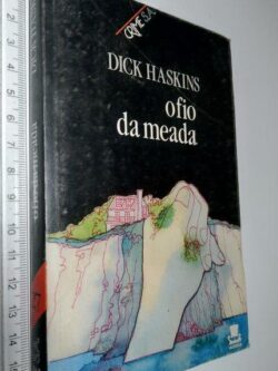 https://esconderijodoslivros.pt/wp-content/uploads/2019/12/B22-Livro-n%c3%a3o-catalogado-117.jpg