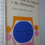 https://esconderijodoslivros.pt/wp-content/uploads/2019/12/B22-Livro-n%c3%a3o-catalogado-12.jpg