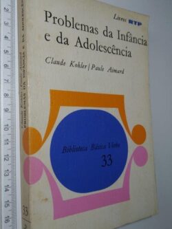 https://esconderijodoslivros.pt/wp-content/uploads/2019/12/B22-Livro-n%c3%a3o-catalogado-12.jpg