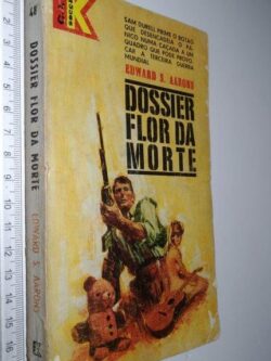 https://esconderijodoslivros.pt/wp-content/uploads/2019/12/B22-Livro-n%c3%a3o-catalogado-138.jpg