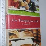 https://esconderijodoslivros.pt/wp-content/uploads/2019/12/B22-Livro-n%c3%a3o-catalogado-19.jpg