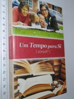 https://esconderijodoslivros.pt/wp-content/uploads/2019/12/B22-Livro-n%c3%a3o-catalogado-19.jpg