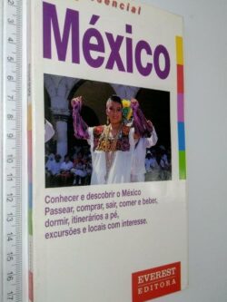 https://esconderijodoslivros.pt/wp-content/uploads/2019/12/B22-Livro-n%c3%a3o-catalogado-2.jpg