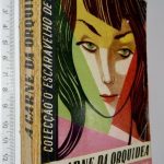 https://esconderijodoslivros.pt/wp-content/uploads/2019/12/B22-Livro-n%c3%a3o-catalogado-20.jpg