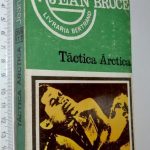 https://esconderijodoslivros.pt/wp-content/uploads/2019/12/B22-Livro-n%c3%a3o-catalogado-21.jpg