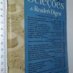 https://esconderijodoslivros.pt/wp-content/uploads/2019/12/B22-Livro-n%c3%a3o-catalogado-22.jpg