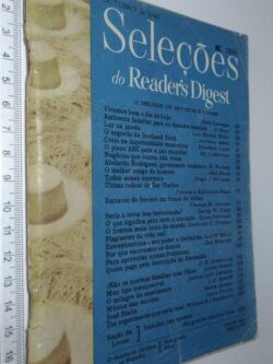 https://esconderijodoslivros.pt/wp-content/uploads/2019/12/B22-Livro-n%c3%a3o-catalogado-22.jpg