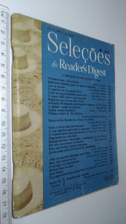 https://esconderijodoslivros.pt/wp-content/uploads/2019/12/B22-Livro-n%c3%a3o-catalogado-22.jpg https://esconderijodoslivros.pt/wp-content/uploads/2019/12/B22-Livro-n%c3%a3o-catalogado-22.jpg