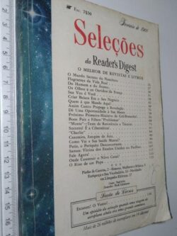 https://esconderijodoslivros.pt/wp-content/uploads/2019/12/B22-Livro-n%c3%a3o-catalogado-23.jpg