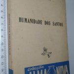 https://esconderijodoslivros.pt/wp-content/uploads/2019/12/B22-Livro-n%c3%a3o-catalogado-36.jpg