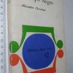 https://esconderijodoslivros.pt/wp-content/uploads/2019/12/B22-Livro-n%c3%a3o-catalogado-39.jpg
