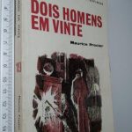 https://esconderijodoslivros.pt/wp-content/uploads/2019/12/B22-Livro-n%c3%a3o-catalogado-4.jpg