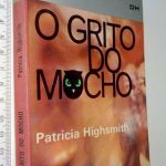 https://esconderijodoslivros.pt/wp-content/uploads/2019/12/B22-Livro-n%c3%a3o-catalogado-42.jpg