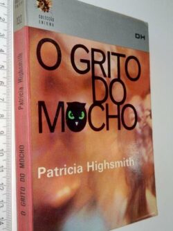 https://esconderijodoslivros.pt/wp-content/uploads/2019/12/B22-Livro-n%c3%a3o-catalogado-42.jpg