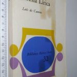 https://esconderijodoslivros.pt/wp-content/uploads/2019/12/B22-Livro-n%c3%a3o-catalogado-43.jpg