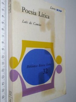 https://esconderijodoslivros.pt/wp-content/uploads/2019/12/B22-Livro-n%c3%a3o-catalogado-43.jpg