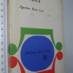https://esconderijodoslivros.pt/wp-content/uploads/2019/12/B22-Livro-n%c3%a3o-catalogado-46.jpg