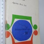 https://esconderijodoslivros.pt/wp-content/uploads/2019/12/B22-Livro-n%c3%a3o-catalogado-47.jpg