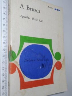 https://esconderijodoslivros.pt/wp-content/uploads/2019/12/B22-Livro-n%c3%a3o-catalogado-47.jpg
