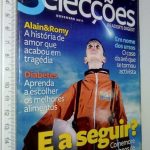 https://esconderijodoslivros.pt/wp-content/uploads/2019/12/B22-Livro-n%c3%a3o-catalogado-52.jpg