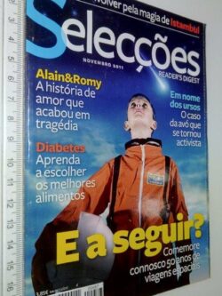 https://esconderijodoslivros.pt/wp-content/uploads/2019/12/B22-Livro-n%c3%a3o-catalogado-52.jpg