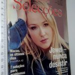 https://esconderijodoslivros.pt/wp-content/uploads/2019/12/B22-Livro-n%c3%a3o-catalogado-54.jpg