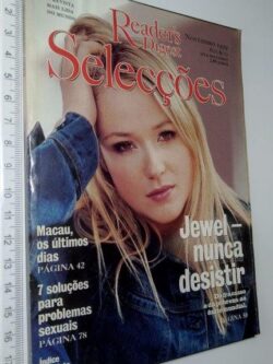 https://esconderijodoslivros.pt/wp-content/uploads/2019/12/B22-Livro-n%c3%a3o-catalogado-54.jpg
