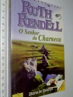 https://esconderijodoslivros.pt/wp-content/uploads/2019/12/B22-Livro-n%c3%a3o-catalogado-55.jpg