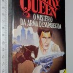 https://esconderijodoslivros.pt/wp-content/uploads/2019/12/B22-Livro-n%c3%a3o-catalogado-57.jpg
