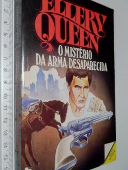 https://esconderijodoslivros.pt/wp-content/uploads/2019/12/B22-Livro-n%c3%a3o-catalogado-57.jpg