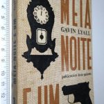 https://esconderijodoslivros.pt/wp-content/uploads/2019/12/B22-Livro-n%c3%a3o-catalogado-58.jpg