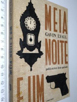 https://esconderijodoslivros.pt/wp-content/uploads/2019/12/B22-Livro-n%c3%a3o-catalogado-58.jpg