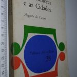 https://esconderijodoslivros.pt/wp-content/uploads/2019/12/B22-Livro-n%c3%a3o-catalogado-60.jpg