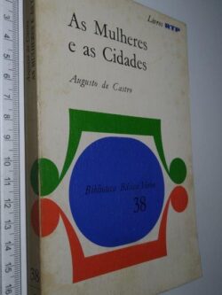 https://esconderijodoslivros.pt/wp-content/uploads/2019/12/B22-Livro-n%c3%a3o-catalogado-60.jpg