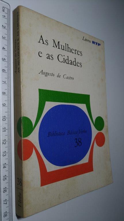 https://esconderijodoslivros.pt/wp-content/uploads/2019/12/B22-Livro-n%c3%a3o-catalogado-60.jpg https://esconderijodoslivros.pt/wp-content/uploads/2019/12/B22-Livro-n%c3%a3o-catalogado-60.jpg