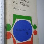 https://esconderijodoslivros.pt/wp-content/uploads/2019/12/B22-Livro-n%c3%a3o-catalogado-61.jpg