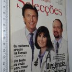 https://esconderijodoslivros.pt/wp-content/uploads/2019/12/B22-Livro-n%c3%a3o-catalogado-63.jpg