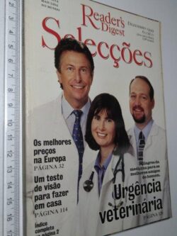 https://esconderijodoslivros.pt/wp-content/uploads/2019/12/B22-Livro-n%c3%a3o-catalogado-63.jpg