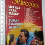 https://esconderijodoslivros.pt/wp-content/uploads/2019/12/B22-Livro-n%c3%a3o-catalogado-64.jpg